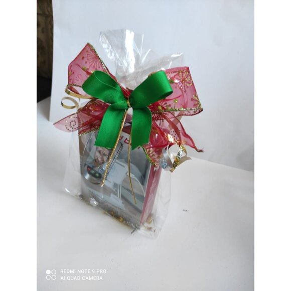 Packard Bell Wireless Charging Desk Mount Phone & Tablet Stand Gift-Ready - Picture 2 of 12